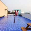 호스텔아라 이미지