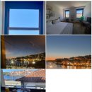 와이앤제이스토리하우스(Y and J story house) | [포르투갈 여행준비] 1. 숙소 후보 List