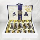 성광식품 | [예약가능] 설 선물로 준비하기 좋은 '영광 굴비 명절 선물세트'