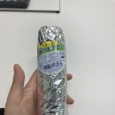 애란네김밥 이미지