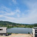 장성삼거리 네이버블로그