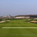 청도카서비스 이미지