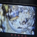 두산로14길 이미지