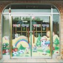 청동어린이집 이미지