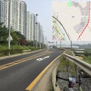 정왕2교 이미지