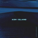 Ash Island / Q mark (원key Bbm) mr 이미지