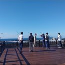 중앙대학교 창업경영대학원 이미지