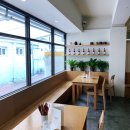 소호2길 이미지