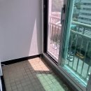 만덕삼성아파트 | 만덕동 에어컨설치 만덕삼성아파트 배관재사용 후기