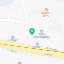 농협로컬푸드직매장/고촌농협장곡지점 이미지