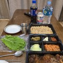 마왕족발제주성산점