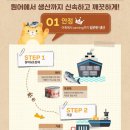 참치킹