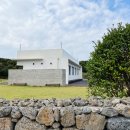 스테이 얼타 민박 이미지