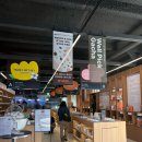 강남약국 | 강남 역삼] 강남역 신논현역 창고형 약국 ‘옵티마웰니스뮤지엄약국 강남점’ 방문 후기 / 여드름 피부...