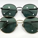 그린안경원 이미지