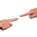 이마트24 R문정대명점 이미지