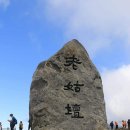 신성 행정사 이미지