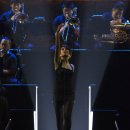 뮤지컬 시카고 이미지