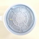 마마초밥 명지법원점 이미지