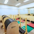 진명스포아트 이미지