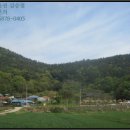 남해-142 이미지