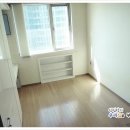 피앤디 솔로빌 이미지