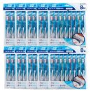 플러스덴탈 이미지