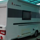 쉼터코리아 이미지