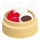 카페라플렌