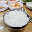 장터순대 | 길동 국밥 맛집 장터순대국 내돈내산 후기