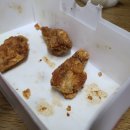 푸라닭군산수송점 이미지