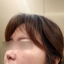 유정헤어샵 - 중구 퇴계로90길 30 | 유정헤어샵