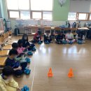(주)예원환경