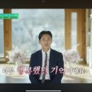 골프존카운티 안성W 이미지