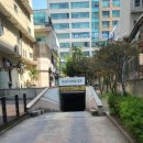 지스타안경원 이미지