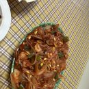 모퉁이 식육점 이미지