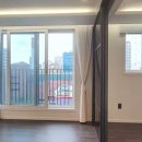 광명목욕탕 이미지