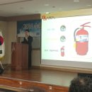 영동시장 이미지