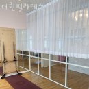 상도동필라테스 더퀸필라테스 업체 정보 후기