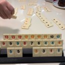 (주)버킷스튜디오 노동조합 | 251020~251025 대충, 건성이 디폴트인 내가 또 열심히 참여하는 왓츠인마이블로그