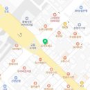 미스터피자 증평점 이미지