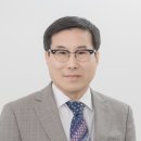 청암기술학교 이미지