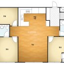 고등공인중개사사무소 이미지