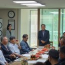 수고2리 경로당 이미지