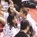 모모 이미지