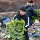 한울고등학교 이미지