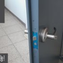 옥정마을 16단지 이미지