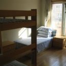 북경차이나 이미지