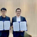 (주)인천교통 이미지