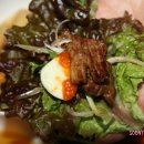 돈뭉치숯불갈비 이미지